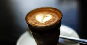 فرنساوي لبن خام